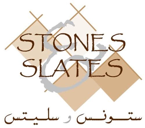 Stones and Slates